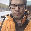 Иван, 38 лет