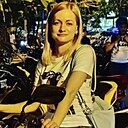 Татьяна, 41 год