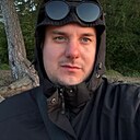 Александр, 34 года