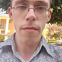 Вячеслав, 33 года