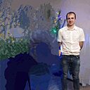 Виталик, 34 года