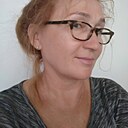 Люсьен, 43 года