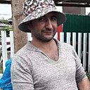 Акмал, 46 лет