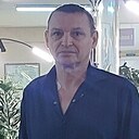 Сергей, 60 лет