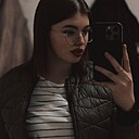Oksana, 21 год