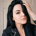 Валерия, 35 лет