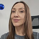 Татьяна, 37 лет