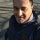 Рамиль, 51 год