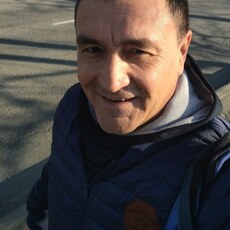 Фотография мужчины Рамиль, 51 год из г. Уфа
