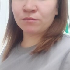Ирина, 30 из г. Иркутск.