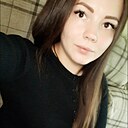 Анна, 31 год
