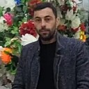 Бозу, 36 лет