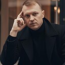 Андрей, 36 лет