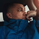 Рустам, 36 лет