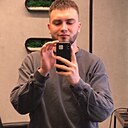 Tima, 24 года