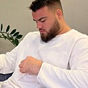 Ivan, 23 года
