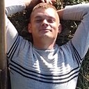 Максим, 27 лет