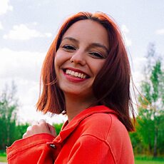 Катерина, 36 из г. Иркутск.