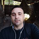 Юрий, 34 года