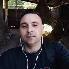 Фотография мужчины Юрий, 34 года из г. Раменское