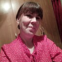 Галина, 42 года