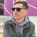 Александр, 33 года