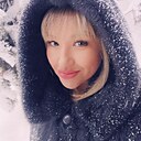 Оксана, 46 лет