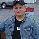 Сергей, 39 лет