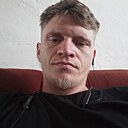 Иван, 32 года