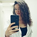 Наталья, 38 лет