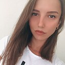 Екатерина, 26 лет
