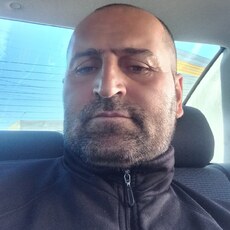 Фотография мужчины Одил, 44 года из г. Иркутск