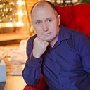 Сергей, 55 лет