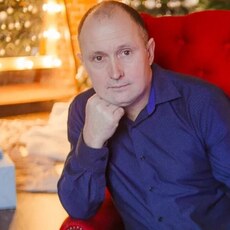 Фотография мужчины Сергей, 55 лет из г. Кстово