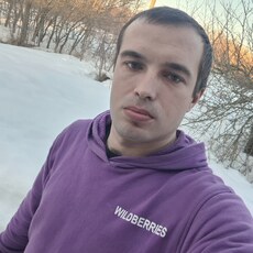 Фотография мужчины Den, 31 год из г. Тольятти