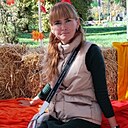 Наталия, 39 лет