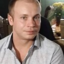 Павел, 36 лет