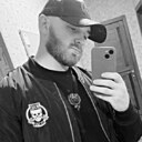 Парень, 27 лет