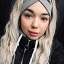 Ксю, 26 лет