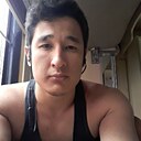 Robotuz, 32 года
