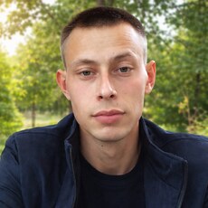 Фотография мужчины Жека, 35 лет из г. Караганда