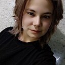Ольга, 30 лет