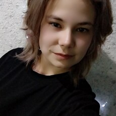 Ольга, 30 из г. Чита.