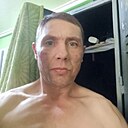 Михаил, 41 год