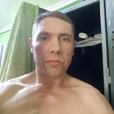 Фотография мужчины Михаил, 41 год из г. Череповец