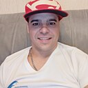 Денис, 33 года