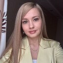 Алёна, 39 лет