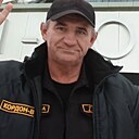 Виталий, 54 года