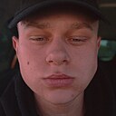 Данил, 23 года