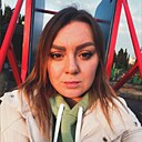 Яна, 31 год